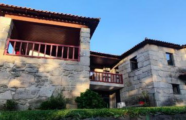 Casa Nova das Oliveiras - Foto 3