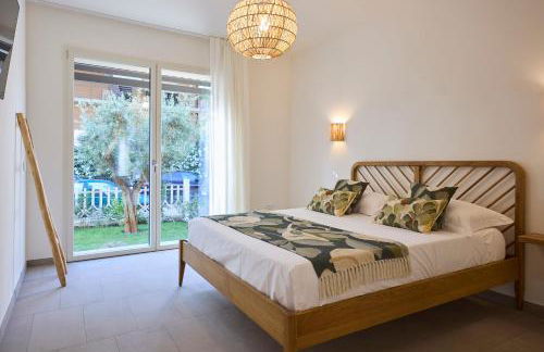 La Sfiora - Appartamenti - Foto 10