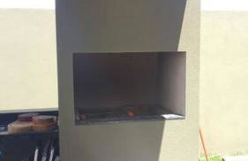 Casa super-aconchegante. - Foto 13