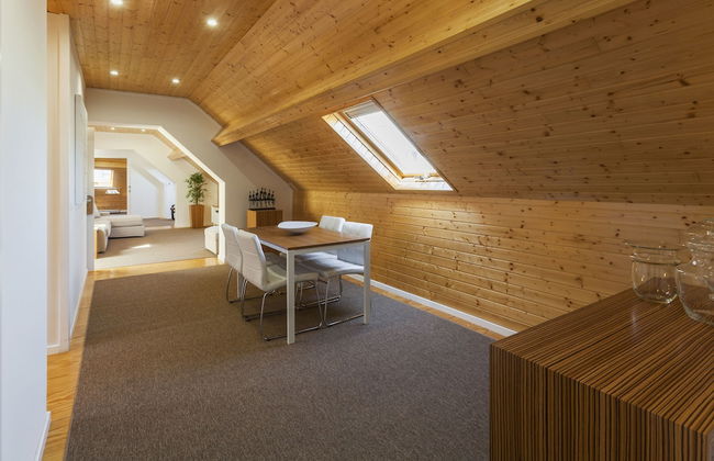 BO - Fernandes Tomás - Photo 50