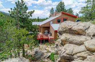 Golden Oasis - Photo 54