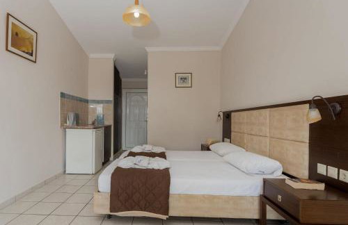 Hotel Cronulla - Foto 32
