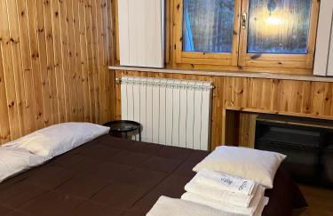 Cataleya Laceno - Foto 41