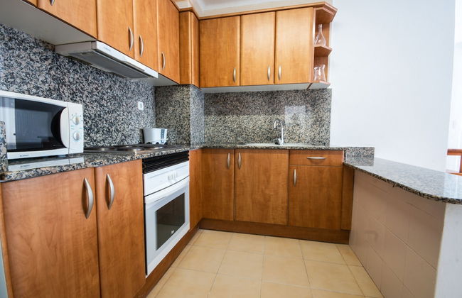 GoCosta Apartment Pins i Mar - Photo 9