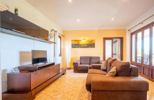 San Joan - 5283-92 Mallorca - Foto 9