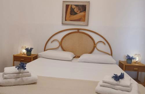 Casa Briseida - Foto 52