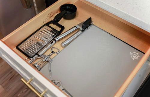 1866 EOV Wave Suite - Photo 22