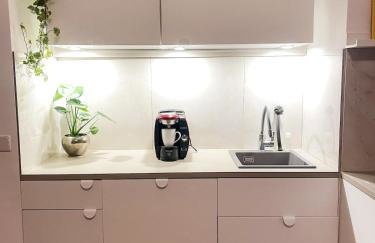 Apartment mit Garten - Garden view - Foto 7