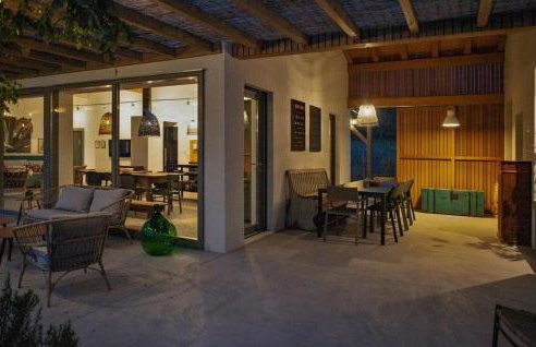 Villa Milaella - Foto 33