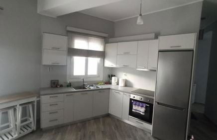 AKTI Apartment - Foto 4