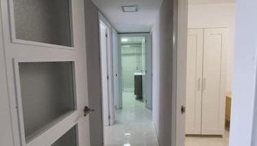 Preciosoy gran apartamento terraza con vistas wifi y climatización - Foto 4