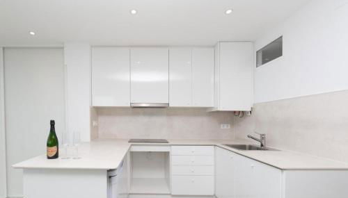 Aureamar - Rocamar community - Foto 4