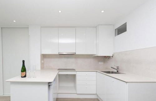 Aureamar - Rocamar community - Foto 4