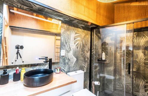 Ilhéus House - Foto 11