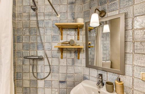 Mas la Ginesta - Foto 29