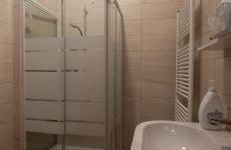 Sotto La Torre - Foto 12