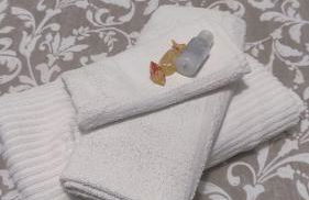 Martina house Fiumicino - Foto 9