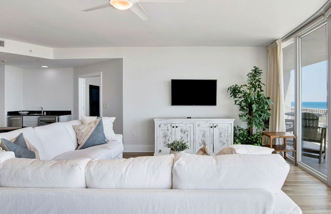 Caribe The Resort - Foto 41