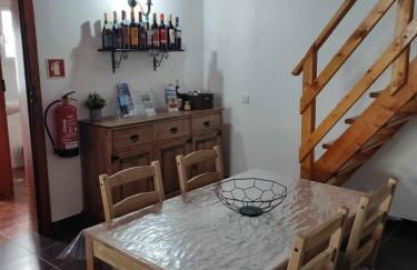 Di&Ana II - Alojamento Redondo - Foto 12