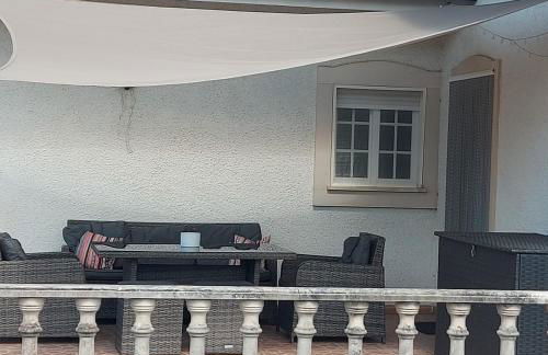 Apartment Casa Abundancia Grande - Foto 6