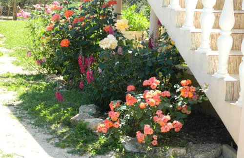 Bartulovi dvori - Foto 6