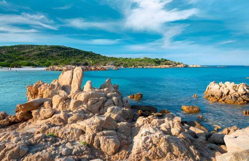 Lussuosa Dimora Vista Mare con Piscina e Spiaggia a 300 MT - Foto 33