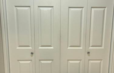 Resort Style Apt/Home in Houston Medical Centre - Foto 32