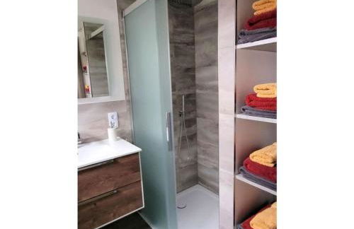 Cherry trees in blossom - Foto 22