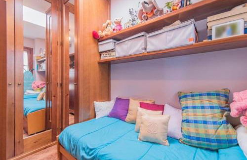 Luminoso Alhambra View Suite - El Laurel - Foto 35