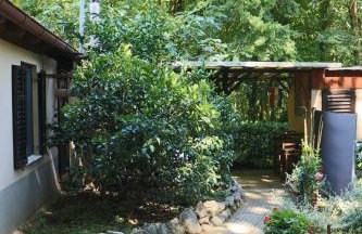 Apartman Kos - Foto 22