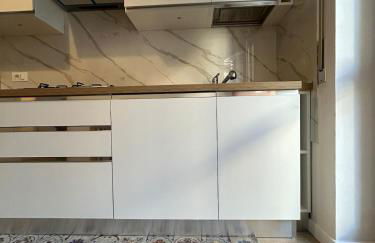 Cabina 26, casetta sul mare - Foto 24