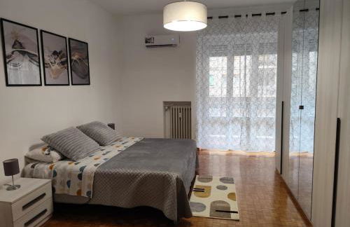 OlimpicTO, ideale per i tuoi eventi a Torino - Foto 21