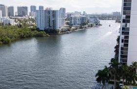 Luxury Waterfront Condo Hilton Hotel Amenities Beach Pool Jacuzzi Jetskis Gym - Foto 11