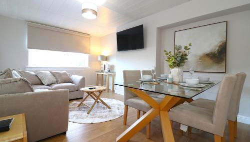 Signature Greenfield House - Foto 2