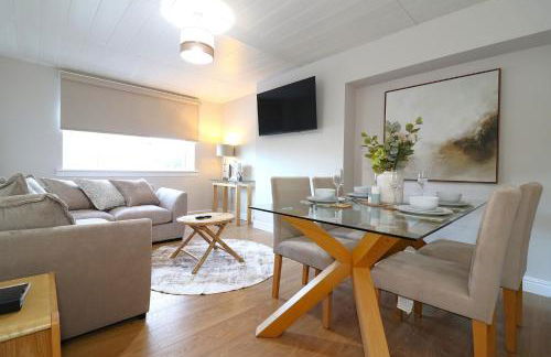 Signature Greenfield House - Foto 2