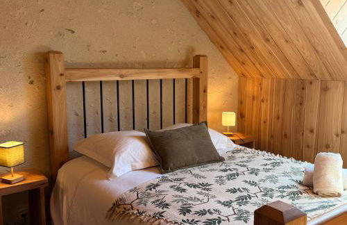 Thynoé - Châteaux - Loire à vélo - Foto 30