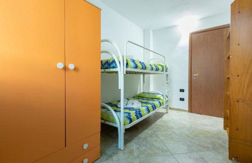 Casa Vacanze vicino ad alghero - Foto 14