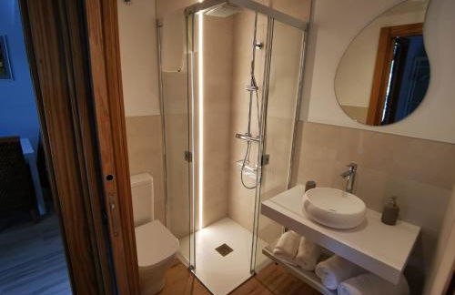 La Borda de Jaime - Photo 30