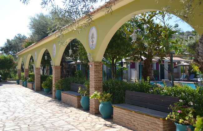 Villagio Maistro - Photo 45