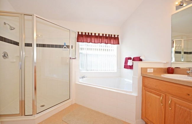 Sunrise Sanctuary 4 Bedroom Home by RedAwning - Foto 13