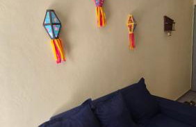 Apartamento para temporada em Campina Grande - Foto 28