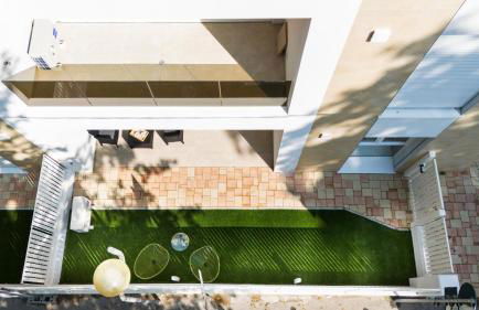 Riviera Collection - Katia Beach House - Foto 5