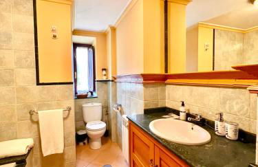 Casona Puente Viesgo - Monabri - Foto 37