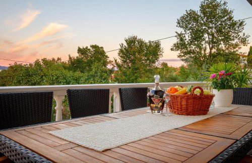 Apartman Kačić - Foto 13