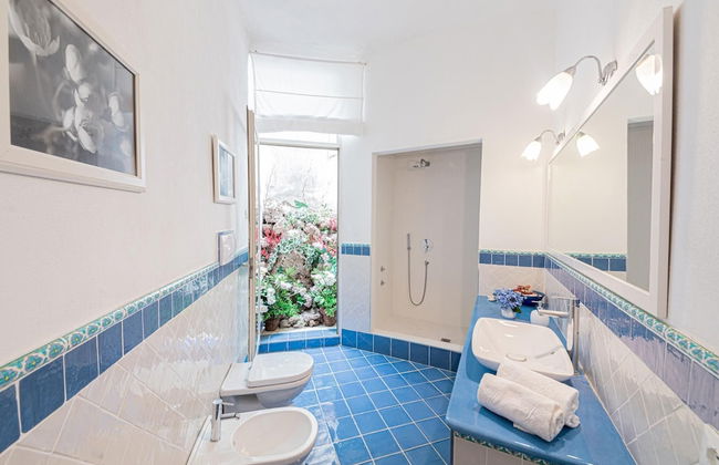 Villa Barkley - Luxury Villa With a Pool - Foto 10