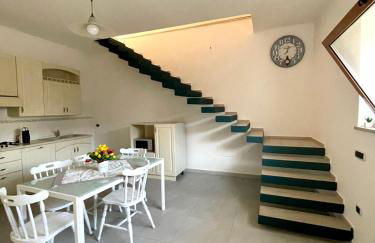 Casa De Curtis - Foto 14