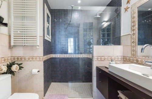 11RDSP1061 - Fantastic 1BR Apartment in Sant Antoni - Foto 26