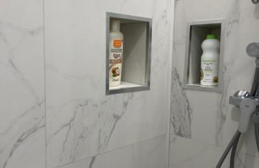 L'escale chic gare Saint Charles - Foto 29