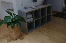 Ankerplatz Maria (Zuhause an der Ostsee) - Foto 16