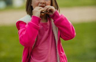 Zen Zion Evergreen Dome - Photo 3